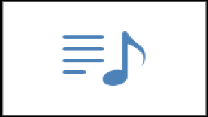 Bài giảng điện tử Địa lí 7 Bài 12 Chân trời sáng tạo : Thực hành sưu tầm tư liệu về Cộng hoà Nam Phi