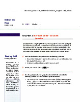 Tổng hợp tài liệu reading môn tiếng anh cơ bản 2 | Học viện tài chính