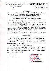 Bài tập đề cương ôn tập chả có gì