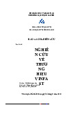 Nghiên cứu thương hiệu Vinfasst - Tài liệu tham khảo | Đại học Hoa Sen