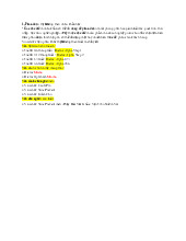 Thực Trạng Phân Khúc Thị Trường Của Sữa Vinamilk | Đại Học Nội Vụ Hà Nội