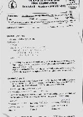 Đề thi cuối HKIII học phần Cấu trúc dữ liệu và giải thuật năm 2024 - 2025 | Trường Đại học Khoa học tự nhiên, Đại học Quốc gia Thành phố Hồ Chí Minh