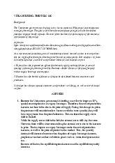 Midterm Analysis of Special Consumption Tax on Sugary Beverages | Microeconomics | Trường Đại học Quốc tế, Đại học Quốc gia Thành phố Hồ Chí Minh