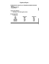 Experimental report 4: Verification of faraday’s law of electromagnetism induction môn Vật lý đại cương 2  | Học viện Công Nghệ Bưu Chính Viễn Thông
