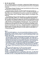 Tư Tưởng Hồ Chí Minh Về Đại Đoàn Kết Dân Tộc Trong Thời Đại Số môn Tư tưởng Hồ Chí Minh | Trường Đại học Khoa học Tự nhiên, Đại học Quốc gia Thành phố Hồ Chí Minh