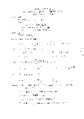 Đề cương cuối học kì 1 Toán 7 năm 2025 – 2026 trường THCS Thọ Lộc – Hà Nội
