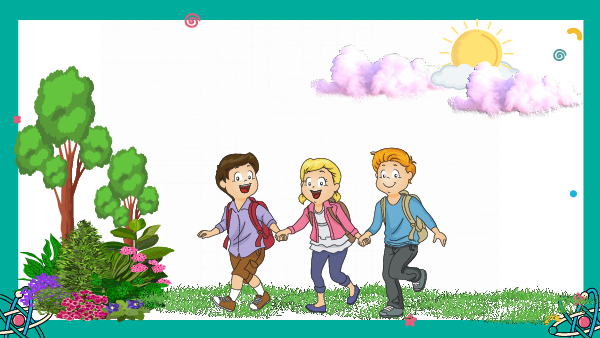 Tuần 27 - Ôn tập giữa học kỳ 2 (Tiết 3) | Bài giảng PowerPoint Tiếng Việt 3 | Cánh Diều