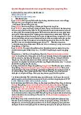 Tài liệu ôn tập lịch sử đảng/ Trường đại học Nguyễn Tất Thành