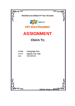 Anh (chị) hãy trình bày nguyên lý của mối liên hệ phổ biến. Từ đó rút ra ý nghĩa và sự vận dụng nguyên lý này vào công cuộc đổi mới ở Việt Nam.