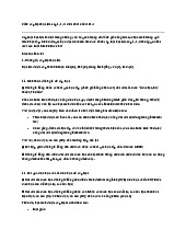 Cách xếp loại học lực cấp 1, 2, 3 mới nhất năm 2024