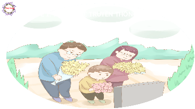 Giáo án điện tử giáo dục công dân  7 Bài 1 Kết nối tri thức:  Tự hào về truyền thống quê hương