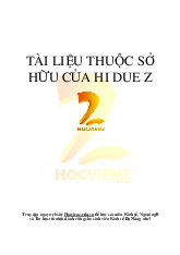 Đề thi cuối kỳ môn Pháp luật đại cương | Trường Đại học Kinh tế, Đại học Đà Nẵng