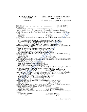 Hải Dương và Hà Nội