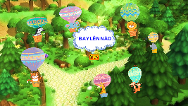 Giáo án điện tử Toán học 1 bài 27 Vì sự bình đẳng: Luyện tập