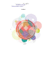 Quản lý Rủi ro Doanh nghiệp: Tích hợp Chiến lược và Hiệu suất (COSO) môn Kiểm soát nội bộ | Trường Đại học Sư phạm Kỹ thuật Thành phố Hồ Chí Minh