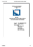Phân tích Báo cáo tài chính Công ty Cổ phần sữa Việt Nam Vinamilk - Trường Đại học Kinh tế, Đại học Đà Nẵng