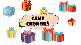 Giáo án điện tử Tiếng Việt 3 Tập 1 Bài 19 Kết nối tri thức: Khi cả nhà bé tí - Đọc