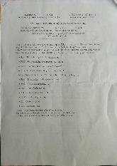 Đề thi Phân tích hồi quy và ứng dụng đề số 1 kỳ 2 năm học 2022-2023 | Trường Đại học Khoa học tự nhiên, Đại học Quốc gia Hà Nội