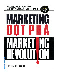 Marketing đột phá ebook  - Tài liệu tham khảo | Đại học Hoa Sen