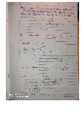 Bài tập cơ sở vật lí 5 trường đại học sư phạm hà nội