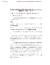 Chương 5 - Cơ Sở Lý Thuyết Mẫu & Phương Pháp Mô Tả Số Liệu môn Xác suất thống kê| Trường Đại học Ngoại Thương