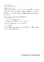 Những nguyên tắc cơ bản trong đạo đức kboa học là gì? | Trường Đại học Sư phạm Hà Nội