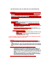 Sản xuất vật chất là  cơ sở  của sự tồn tại và phát triển - Triết học Mác Lenin| Đại học Kinh Tế Quốc Dân