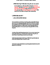 Nghiên cứu lịch sử và vai trò của kênh đào Suez trong thương mại