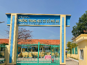 Giáo án điện tử Công nghệ 7 Bài 9 Chân trời sáng tạo: Một số phương thức chăn nuôi ở Việt Nam