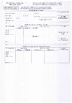 (Vòng 2) Đề thi chọn học sinh giỏi Tiếng Anh lớp 12 cấp tỉnh Đồng Tháp năm 2013 - 2014