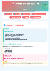 fsdf Đây là pfile test Không có giá trị tham khảo cao