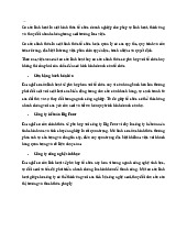 Tài liệu Quản trị học văn bản/ trường đại học kinh tế  luật đại học quốc gia thành phố hồ chí minh