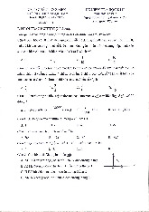 Đề học kì 2 Toán 7 năm 2024 – 2025 trường THCS Ngọc Lâm – Hà Nội