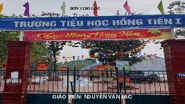 Giáo án điện tử Toán 4 Cánh diều: Đơn vị đo góc. Độ