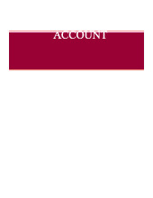 Managing Your Western Account: Activation, Password Changes, FAQs