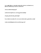 Eng club meeting ideas & competition plans - Speaking english tips môn English | Học viện Tòa án