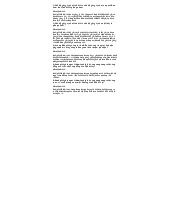 Quan hệ giữa lãnh hải và các vùng biển môn Công pháp Quốc Tế| Trường Đại học Luật Thành phố Hồ Chí Minh