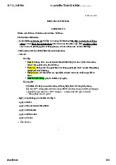 Kiểm toán Căn bản: Nội dung và Quy trình | Kiểm toán căn bản | Học viện Tài chính