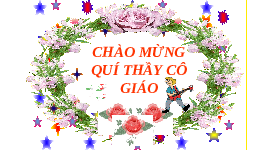 Giáo án điện tử Âm nhạc 2 Chủ đề 8 Cánh diều: Loài vật em yêu