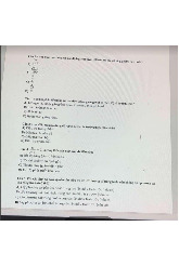 Đề thi Thống kê: câu hỏi và đáp án chi tiết | Thống kê trong kinh tế và kinh doanh | Trường Đại học Kinh tế Quốc dân
