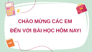 Giáo án điện tử Toán 7 Kết nối tri thức: Luyện tập chung trang 50