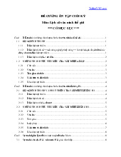 Đề-cương-môn-Lịch-sử-văn-minh-thế-giới-có-Mục-lục-USSH