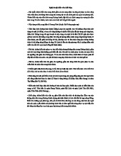 Nghệ Thuật Kiến Trúc Thời Mạc: Cung Điện, Tôn Giáo, và Dân Sinh