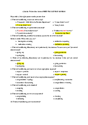Đề ôn tập ngữ dụng học - Ngôn Ngữ Anh | Trường Đại học Ngoại ngữ, Đại học Đà Nẵng