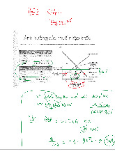Kế Hoạch Nhập Khẩu: Tác Động và Chiến Lược môn Kinh tế vi mô | Trường Đại học Kinh Tế Quốc Dân