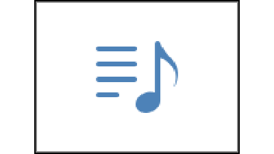 Giáo án điện tử Lịch sử 10 Bài 1 Cánh diều: Hiện thực lịch sử và nhận thức lịch sử