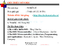 vi-xu-ly_ho-trung-my_chuong1-gioithieu