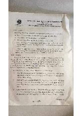 Đề thi cuối kỳ học phần Pháp luật về chủ thể kinh doanh năm 2024 - 2025 | Đại học Luật Thành phố Hồ Chí Minh