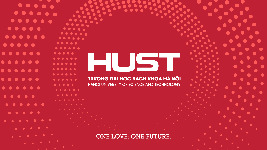 Giới thiệu | Giáo trình môn lịch sử Đảng cộng sản Việt Nam | Đại học Bách khoa hà nội