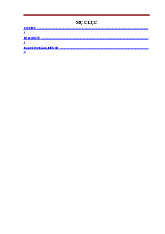 Chính sách tỷ giá và tác động của tỷ giá hối đoái tới cán cân thương mại Việt Nam  giai đoạn từ 1989 đến 2013 | Môn Thanh toán quốc tế - Đại học Kinh Tế Quốc Dân